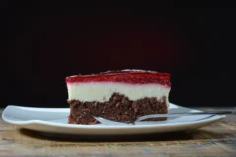 Corner Cottage Bakery photo 4